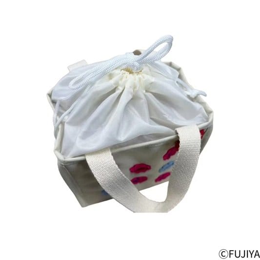 画像出所：不二家公式サイト