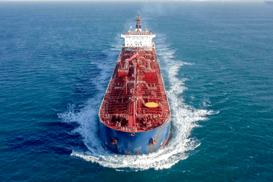 日本郵船（9101）の株価は+0.88%の上昇。配当利回りは4.46％（2025年5月30日・株式取引概況）