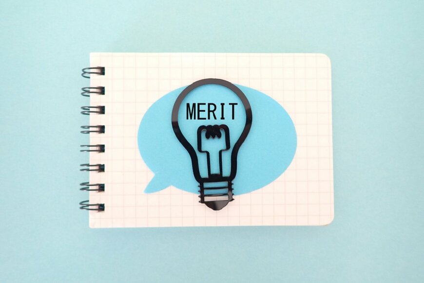 yumeyume6/shutterstock.com