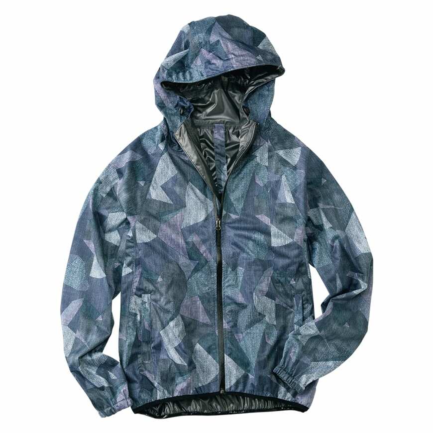 出所：ワークマン公式オンラインストア