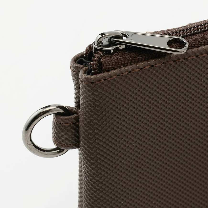 出所：ワークマン公式サイト