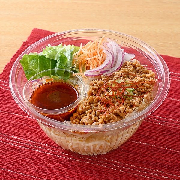 出所：株式会社ファミリーマート「今週の新商品」