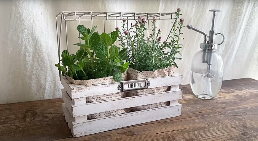 出所：@miwagonchi