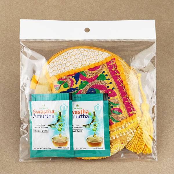 画像出所：カルディコーヒーファーム公式