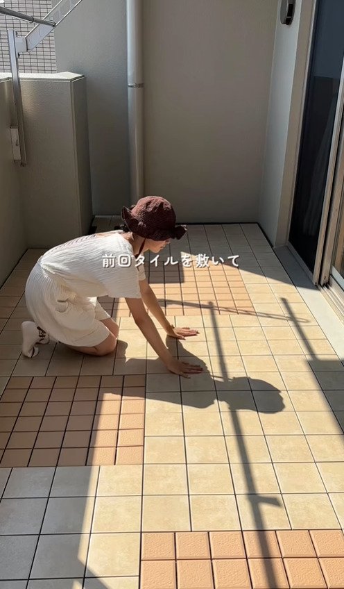 出所：@sacha_no_ouchi