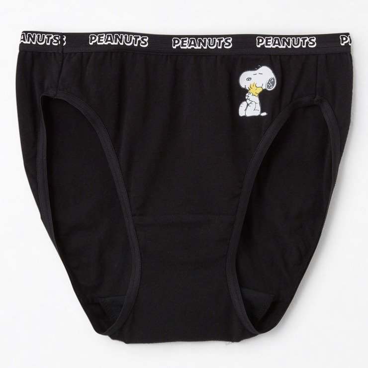 画像出所：ともに「しまむら公式」