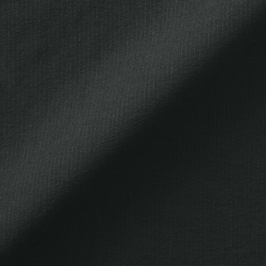 出所：無印良品公式　婦人　涼感　半袖ワンピース