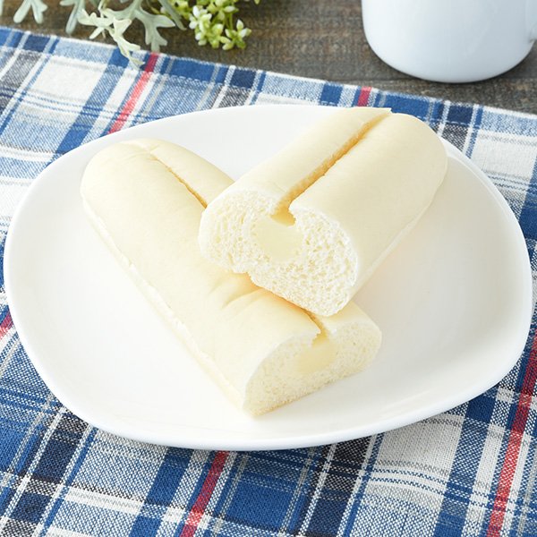 出所：ファミリーマート「今週の新商品」