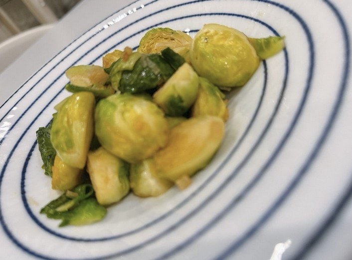 出所：渡辺美奈代の公式ブログ 参照日：2026年2月16日