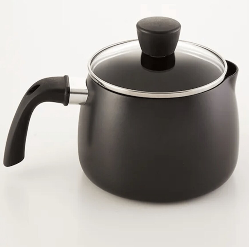 画像出典：ニトリネット