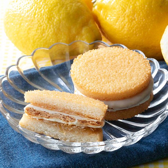 画像出典：シャトレーゼ公式