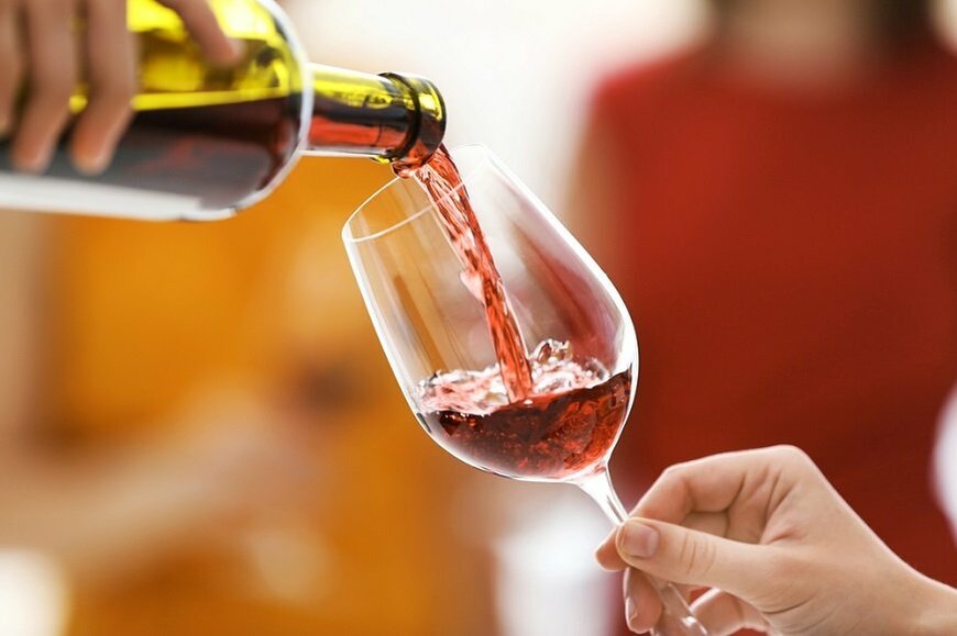【お酒好きにおすすめ】ワインがもらえる株主優待をチェックしよう
