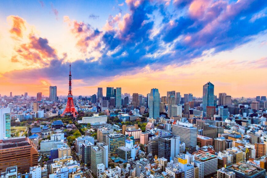 【7月最新】東京23区の住民税非課税世帯などへの「3万円給付金」対象世帯と申請期限は