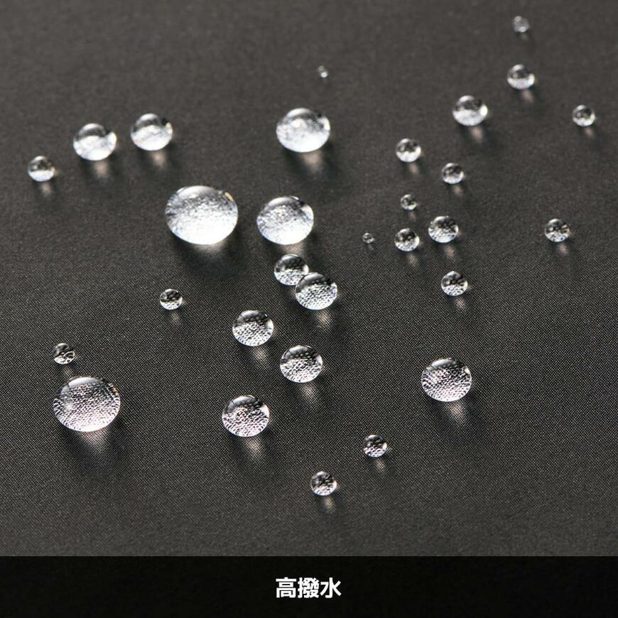 ワークマン、レディースニュートラルフレアワンピース画像