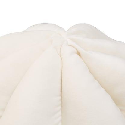 ニトリ公式通販ニトリネット モチモチクッション ニクマン画像