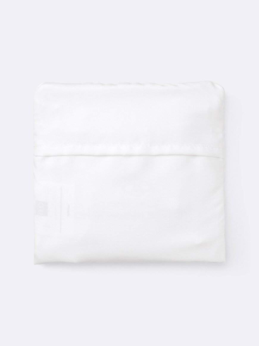 GU公式 トートバッグ OMIYAGE(Yunosuke) 1+X