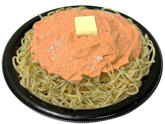 セブン-イレブンの新商品その3
