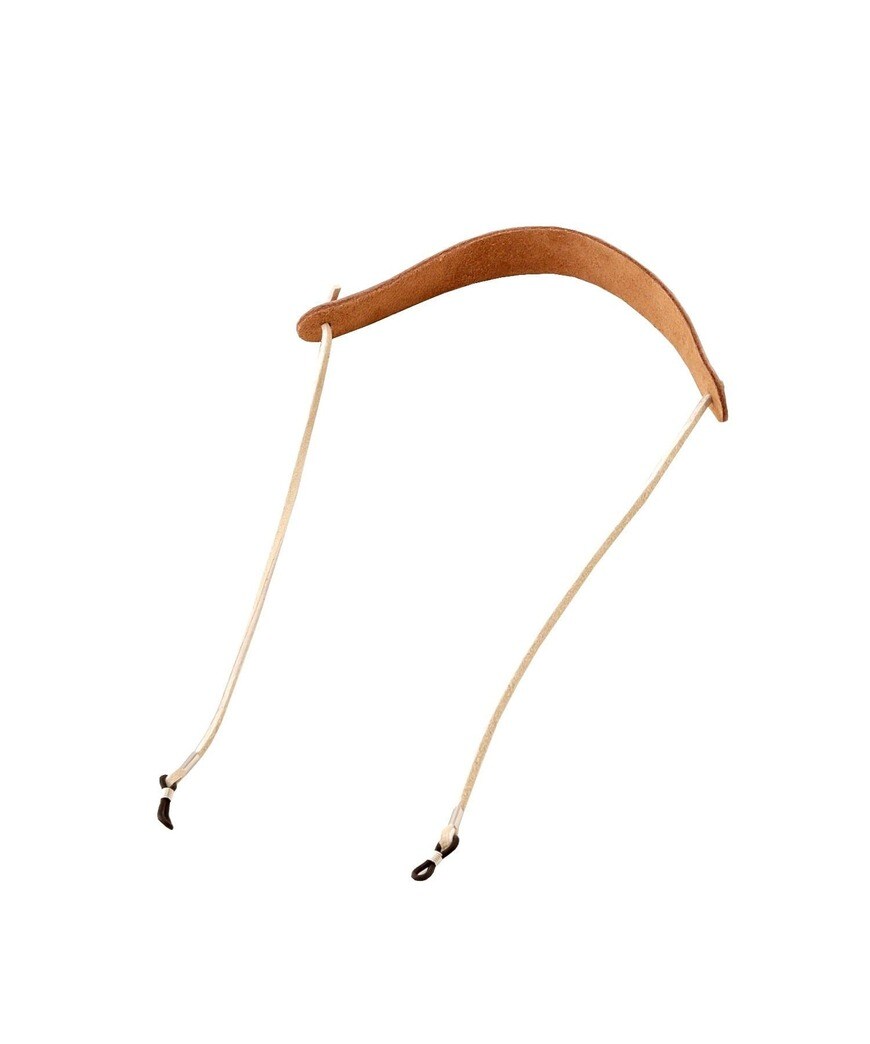 出所：3COINS公式　グラスコード