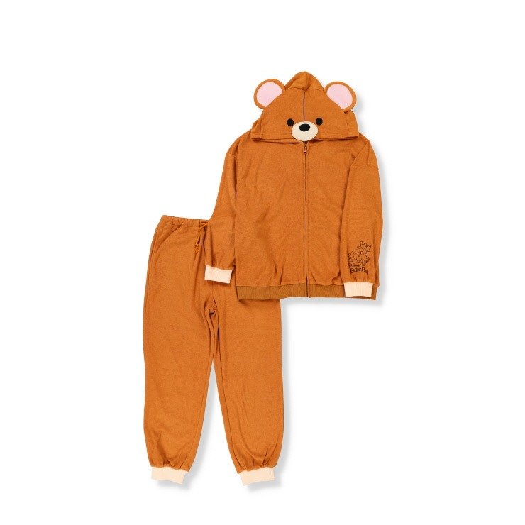 レディース　ルームウェア（ちはる/Disney）