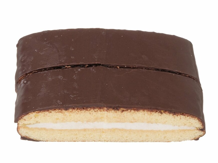 セブン-イレブンの新商品その3