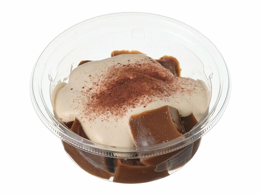 セブン-イレブンの新商品その3