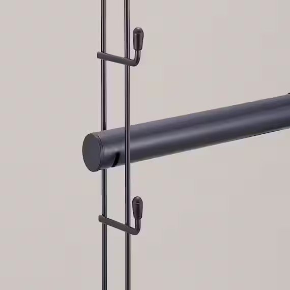 ニトリ公式通販ニトリネット