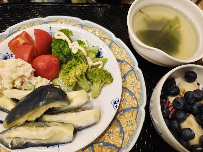 高橋英樹のAmeba公式ブログ投稿