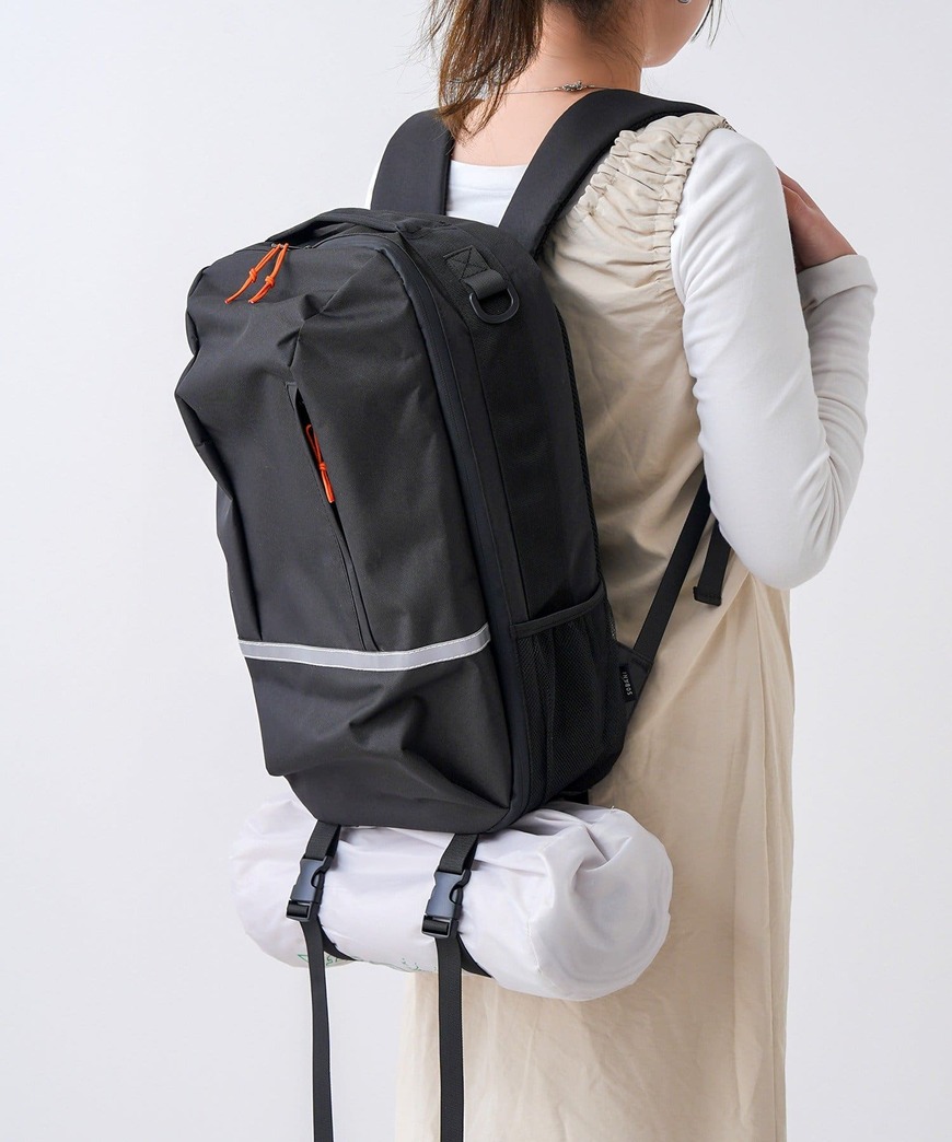 パルグループ公式ファッション通販サイト