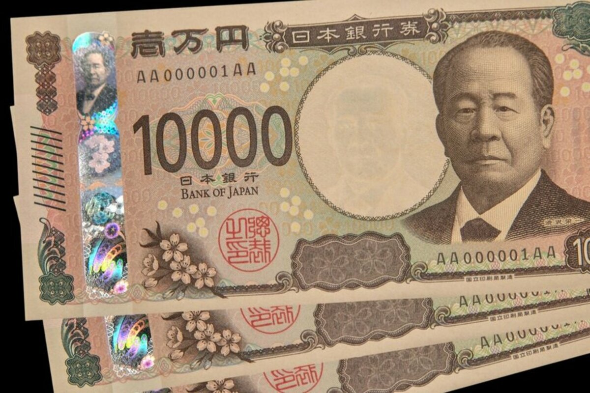 各自治体で「3万円給付金」の手続き進行中…対象となる「住民税非課税世帯」の要件と収入とは?優遇措置5つもご紹介 《2022年~2023年》住民税非課税世帯の割合 | LIMO | くらしとお金の経済メディア