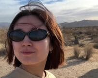 「ド級のイルミネーション」「ビッグすぎるドリンク」日本人が驚く”アメリカの景色”　ぜんぶスケールが段違い！