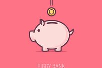 ボーナス貯金で簡単に！1年で100万円貯金は難しいことじゃない