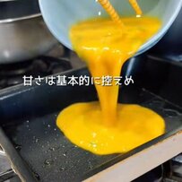 夫に作る【簡単おかず弁当】手作りふりかけや卵焼き、前日から準備する副菜と品数たっぷりで美味しそう！