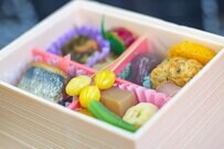 【不足額給付】来月10月に申請期限の自治体もあり「いつ振り込まれる？」どんな人が対象？