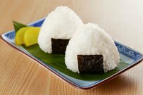 【年金生活者向け】2025年度の年金生活者支援給付金は2.7％増額！「給付基準額」はいくら？支給要件もチェック