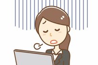 「俺は嫁を外で働かせたことがない」女性活躍に隠された本音とは