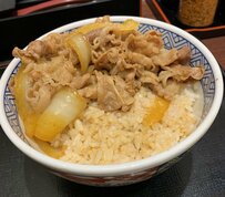 吉野家「つゆだく以外の裏メニュー」はこんなにあった。通が教える裏オーダー方法7選