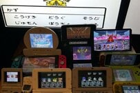 「ドラクエ」11シリーズを同時進行でプレイしラスボス戦へ　異次元のやり込み具合に「これは最高すぎる」