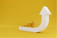 【厚生年金・国民年金】受給額がMAX84%増える「繰下げ受給」のデメリットとは