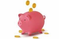 「60代、無貯蓄世帯が18％」という事実。40代からできるお金の準備