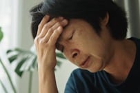 医療費どうしよう...今年のうちに保険を見直しませんか？人気の医療保険TOP3をチェック！