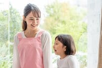 【最新版】人気の職業ランキング！トップ3「教師・保育士・看護師」の平均年収はいくらか