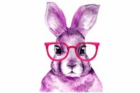 50代おひとりさまの貯蓄額「老後はコレで大丈夫？」