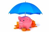 公務員の退職金。民間企業より「手厚い」説は本当か