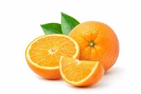 厚生年金「月額約14万円」はウソ？実はピンキリの年金事情。4つの注意点も要確認