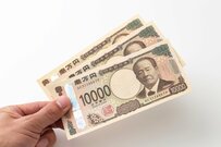 東京都23区で「住民税非課税世帯」に該当するのはどんな人？対象者へ3現金万円給付が進む