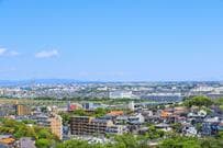 【申請しないともらえないお金9選】市町村が独自で行う「給付金」や「手当」など…例えばどんなものがある？