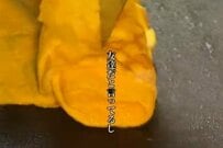 【朝6時から】元料理人の父が娘に作る愛情弁当　ごはんが見えないほどおかずが詰まった「彩り弁当」がおいしそう