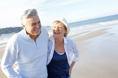 60代、貯蓄の平均はいくらか「定年後の生活費」何が減る？何が増える？