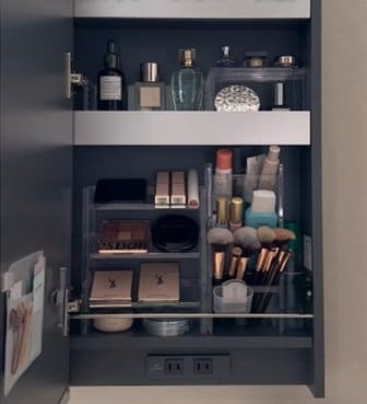 セリアの商品を使ったDIY