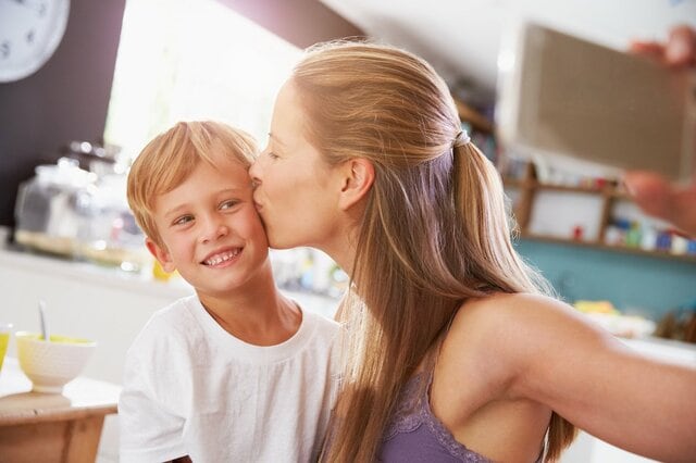 「やばいよその母子関係…」イタすぎる男子母たちのエピソード